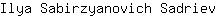 I***v