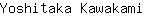 Y***i