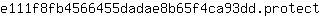 e***t