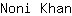 N***n