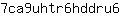 7***6
