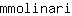 m***i