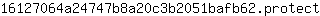 1***t