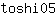 t***5