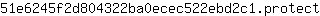 5***t
