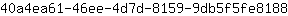 4***8