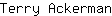 T***n
