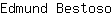 E***o
