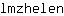 l***n