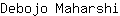 D***i