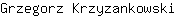 G***i
