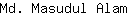 M***m