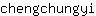 c***i