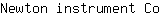 N***o