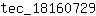 t***9