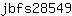 j***9