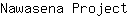 N***t