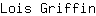 L***n