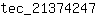 t***7