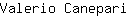 V***i