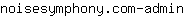 n***n