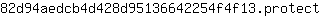 8***t