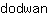 d***n