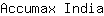 A***a