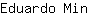 E***n