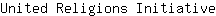 U***e