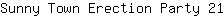 S***1