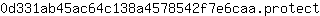 0***t