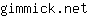g***t