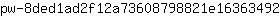 p***2