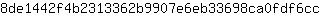 8***c