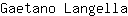 G***a