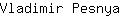 V***a