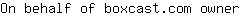 O***r