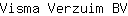 V***V