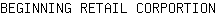 B***N