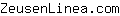 Z***m