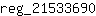 r***0