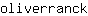 o***k
