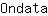 O***a
