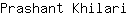 P***i
