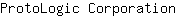 P***n