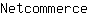 N***e
