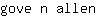g***n