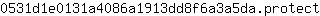 0***t