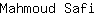 M***i